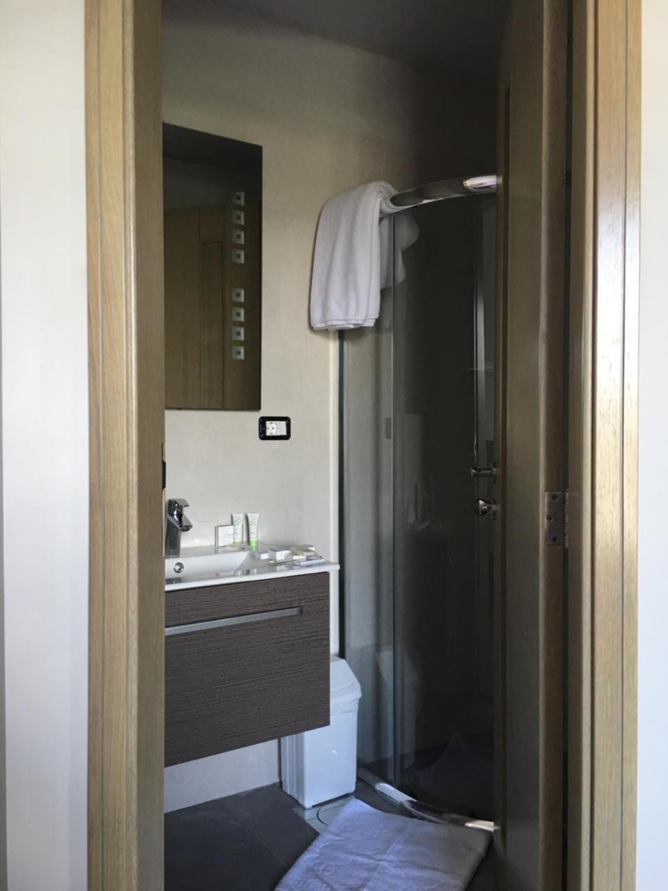 Beit Lebbos Boutique Hotel Beit ed-Dine Kültér fotó